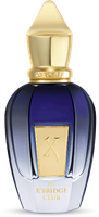 Xerjoff K’bridge Club Eau de parfum