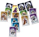 Panik cartas