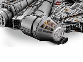 LEGO® Star Wars Millennium Falcon™