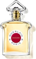 Guerlain Samsara Eau de toilette