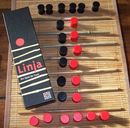 Linja components