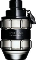 Viktor & Rolf Spicebomb Eau de toilette