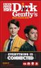Dirk Gently's Holistic Detective Agency - Everything is Connected