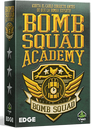 Bomb Squad Academy