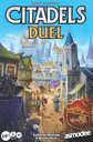 Citadels Duel