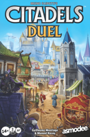 Citadels Duel