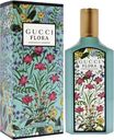 Gucci Gorgeous Jasmine Eau de parfum box