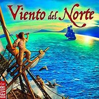 Viento del Norte