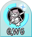 Quined White Goblin Games