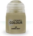 Citadel Airbrush: Zandri Dust (28-10)