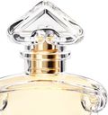 Guerlain Samsara Eau de toilette