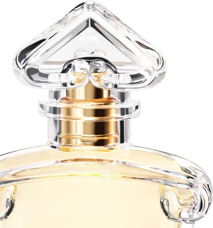 Guerlain Mitsouko Eau de toilette