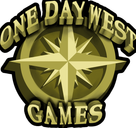 One Day West Games