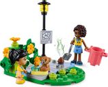 LEGO® Friends Bici de Rescate Canino minifiguras