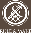 Rule & Make