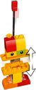 LEGO® Movie Maker components