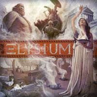 Elysium