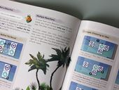 Philosophy manual