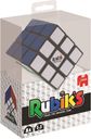 Rubik's Cube 3x3