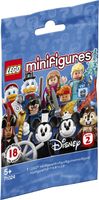 LEGO® Minifigures Die Disney Serie 2