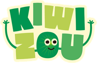 Kiwizou