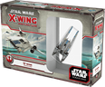 Star Wars: X-Wing Miniatures Game - U-Wing Expansion Pack