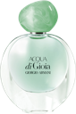 Acqua di Gioia