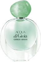Armani Acqua di Gioia Eau de parfum