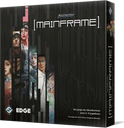 Android: Mainframe