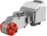 Großer EV3 Servomotor