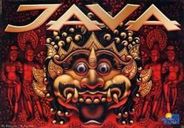Java