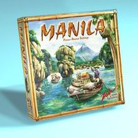 Manila