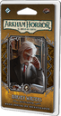 Arkham Horror: El Juego de Cartas – Harvey Walters: Mazo Inicial de Investigador