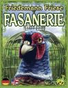 Fasanerie