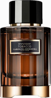 Carolina Herrera Mystery Tobacco Eau de parfum