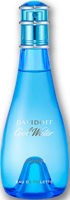 Davidoff Coolwater Eau de toilette