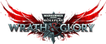 Warhammer 40,000 Roleplay: Wrath & Glory