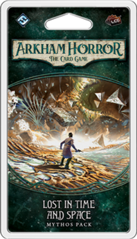 arkham horror the card game undimensioned and unseen mythos pack Amazon.com: One Piece Anime 25th Collection: Extra Booster Box by Bandai :  Toys & Games main image 0