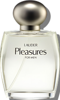 Estee Lauder Pleasures for Men Eau de Cologne