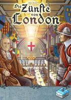 Die Zünfte von London