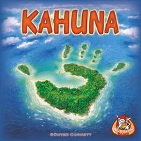 Kahuna