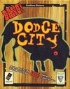 BANG! Dodge City