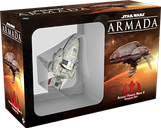 Star Wars: Armada - Assault Frigate Mark II Expansion Pack