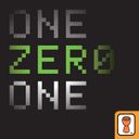 One Zero One