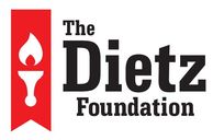 The Dietz Foundation