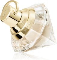 chopard Brilliant Wish Eau de parfum