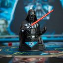 Star Wars: Dark Side Rising miniatuur