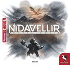 Nidavellir