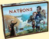 Nations