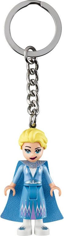 Disney Princess Ultimatives Freundschaftspaket minifiguren